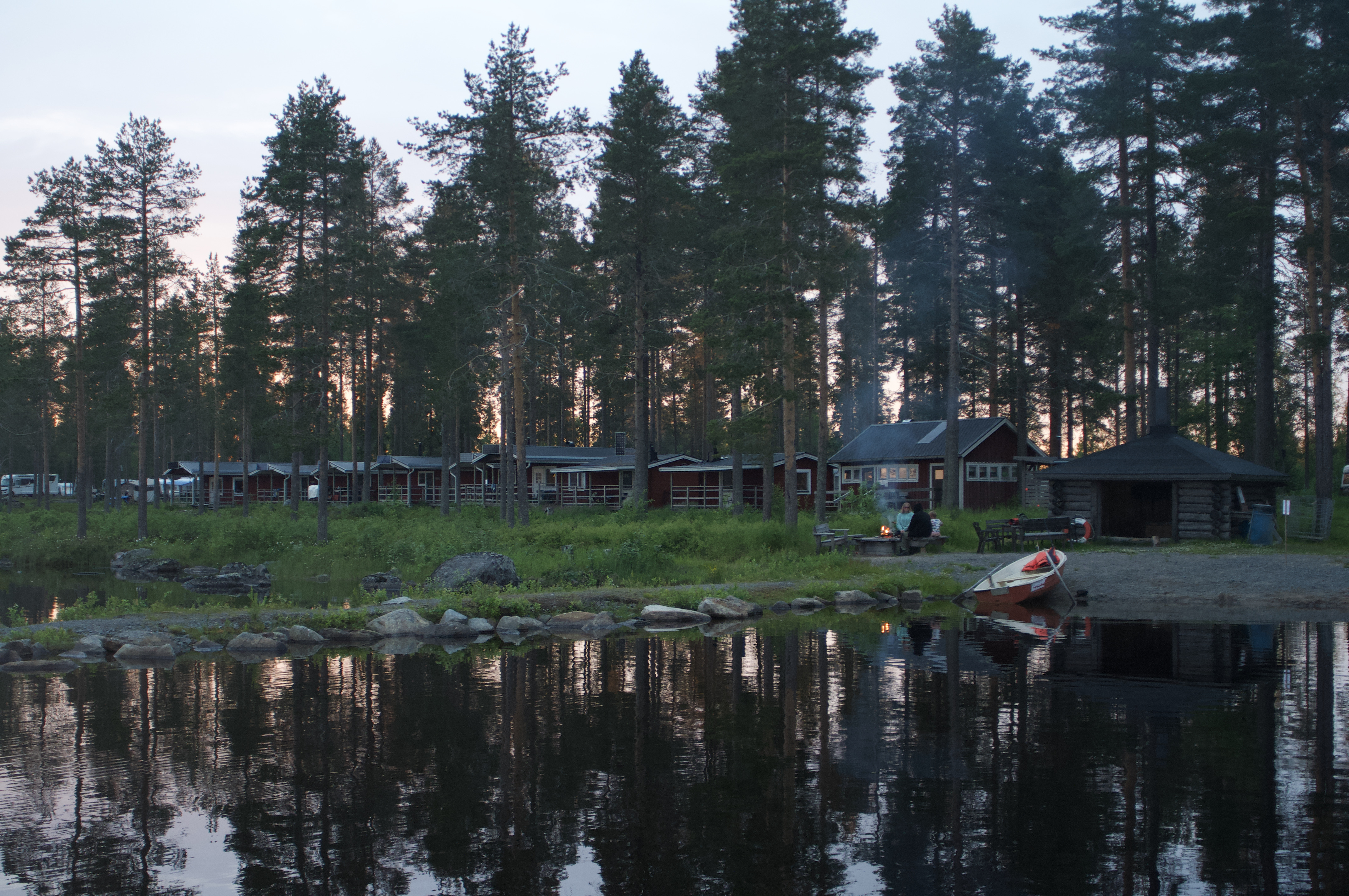 78166B68 4AC7 4A3A BFFE F26CE62211F9 1 100 O