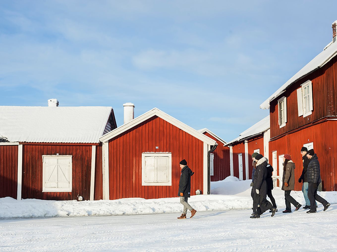 G Stad Kyrkby Feb 3008 Web (1)