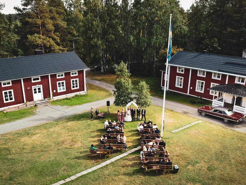 Strömsundshemmet 4