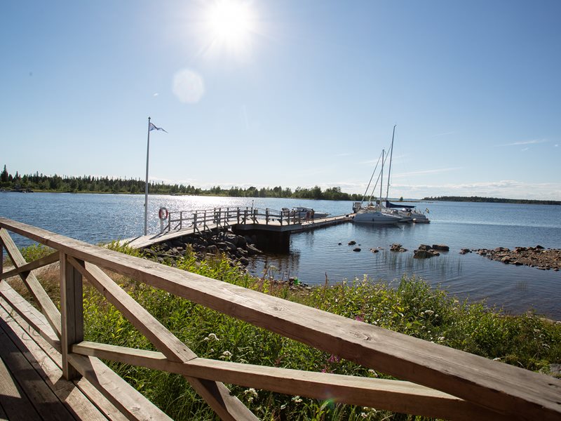 ©Fotografviveka MG 3715