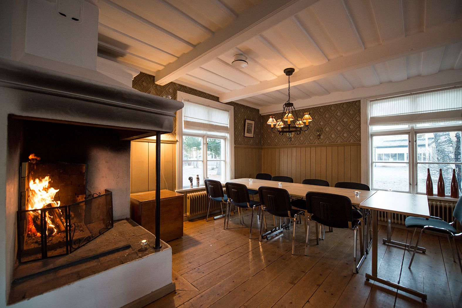 Sunderby Folkhögskola Visitlulea.Se (4)