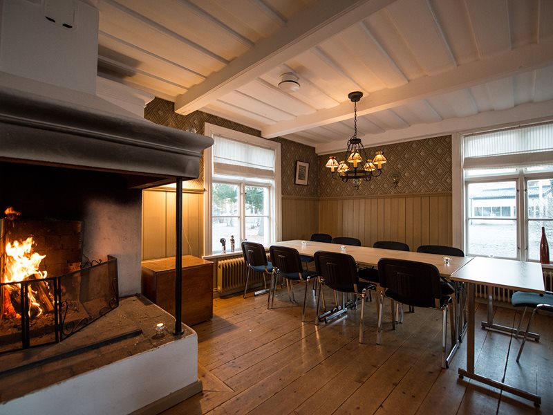 Sunderby Folkhögskola Visitlulea.Se (4)