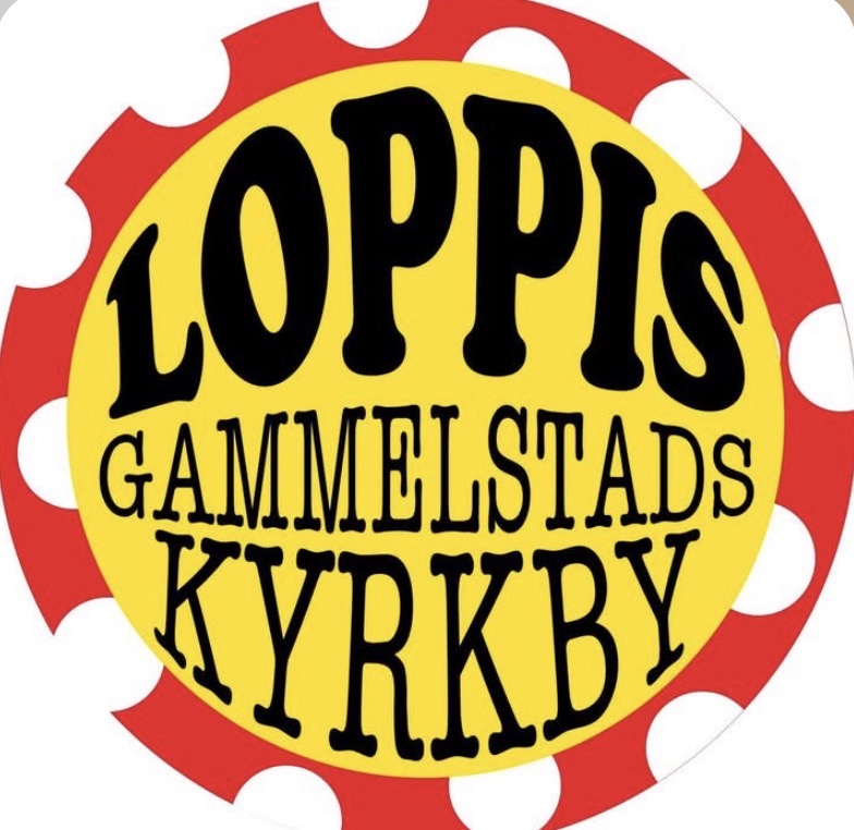 Logotyp