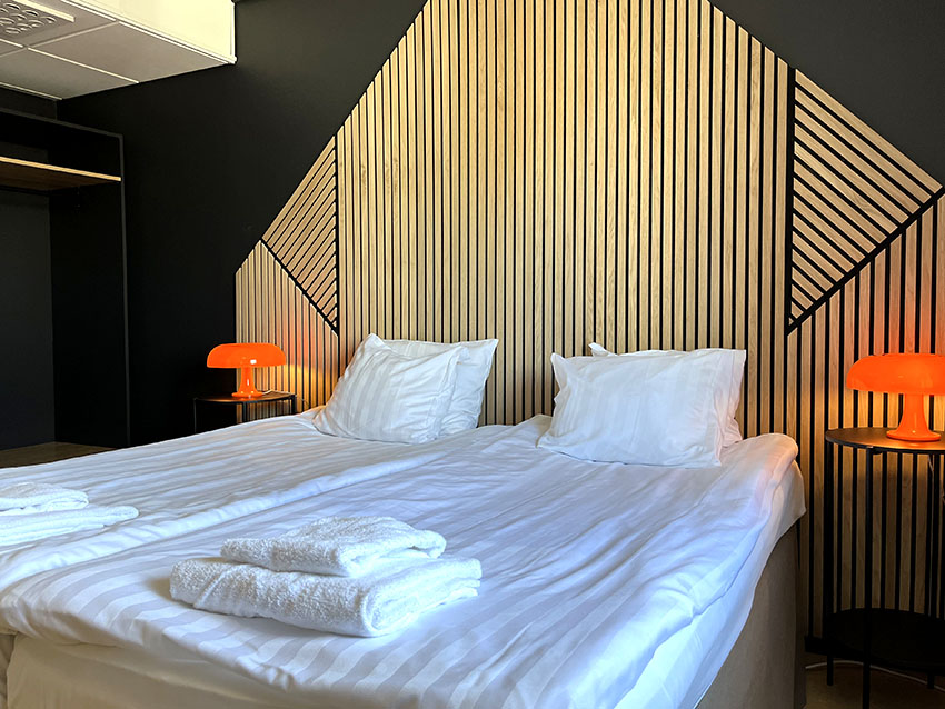 Sunderby Folkhögskola Visitlulea.Se (1)