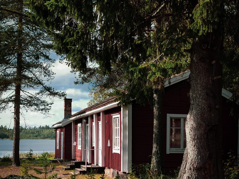 Strömsundshemmet 3