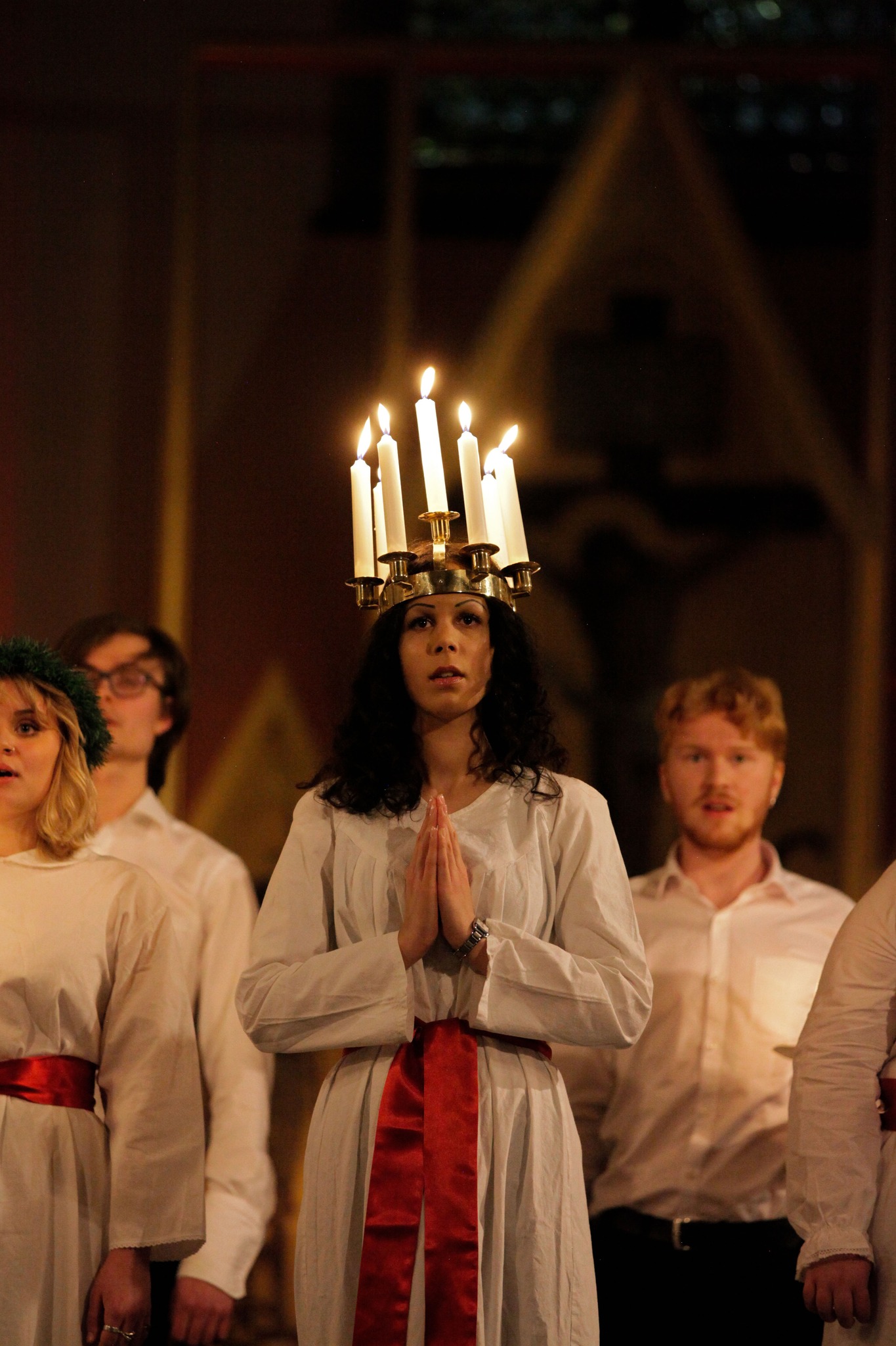 Lucia 2022 Ida Lundh (3)