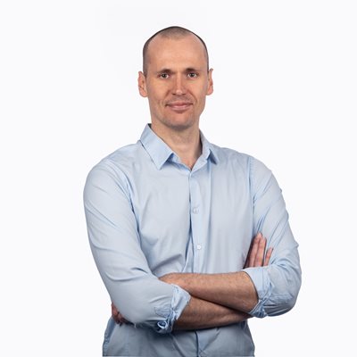 Mattias Mannberg Vit1