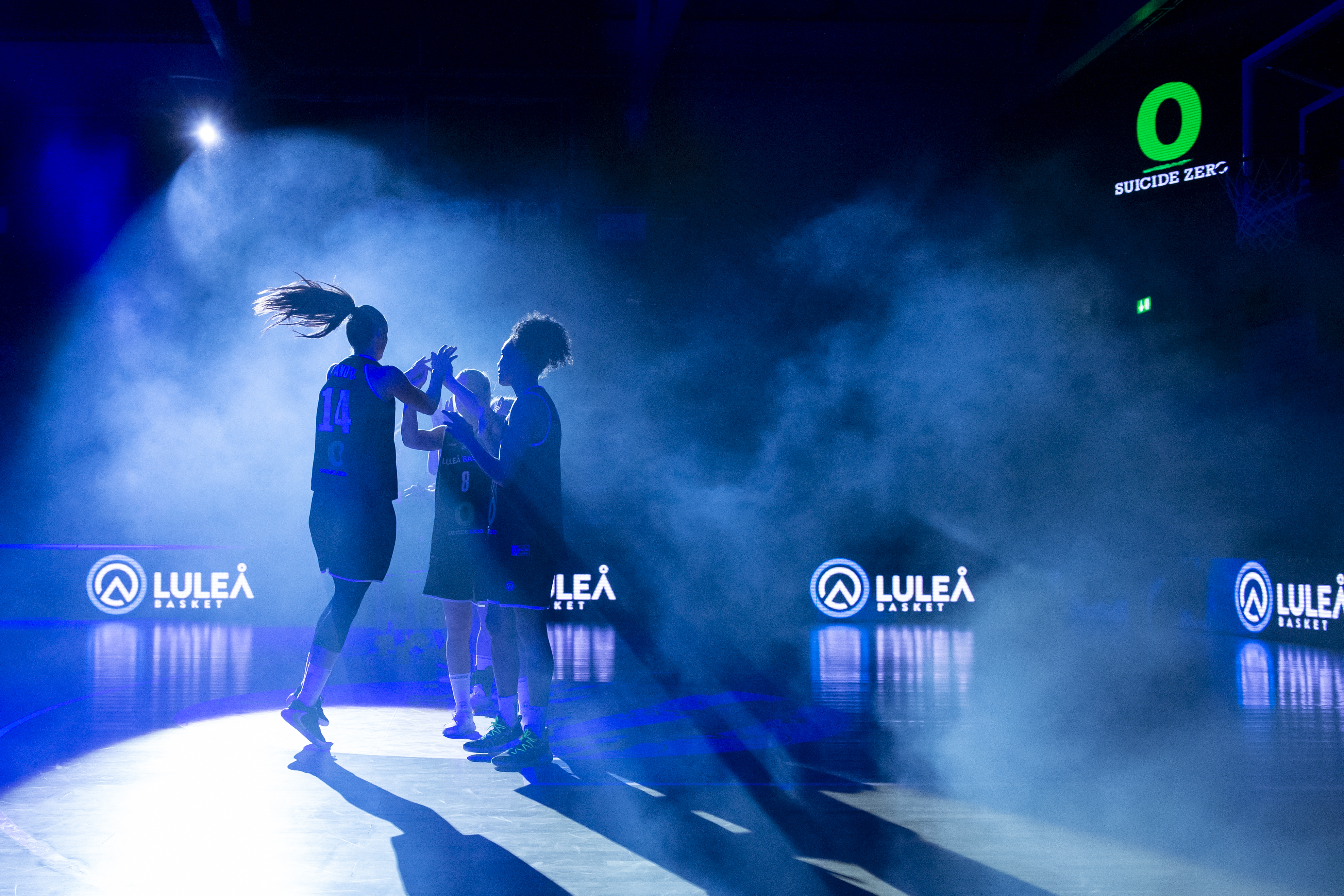 20191031 195711 ON442 0506