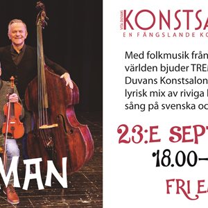 VD banner Treman-biggie.jpg