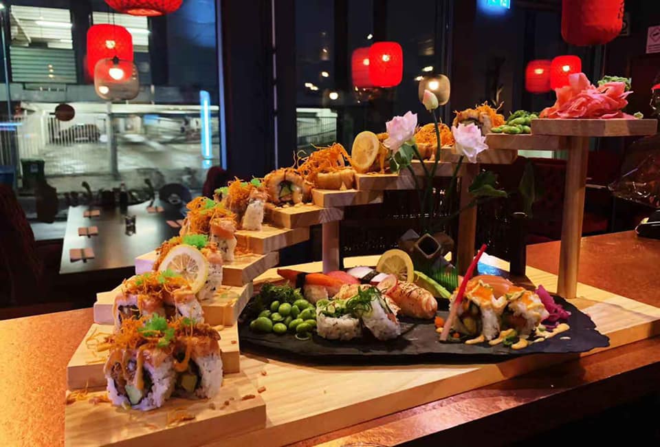 301807986 609487113935964 8978023667545444934 N