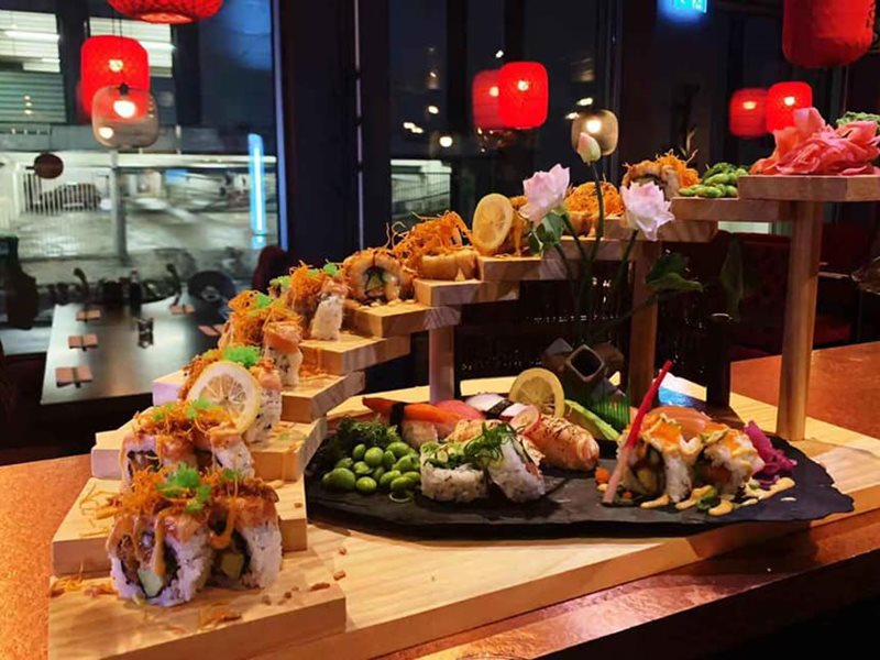 301807986 609487113935964 8978023667545444934 N