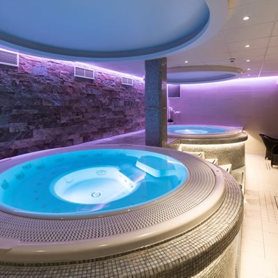 Dsc6088 Savoy Spa