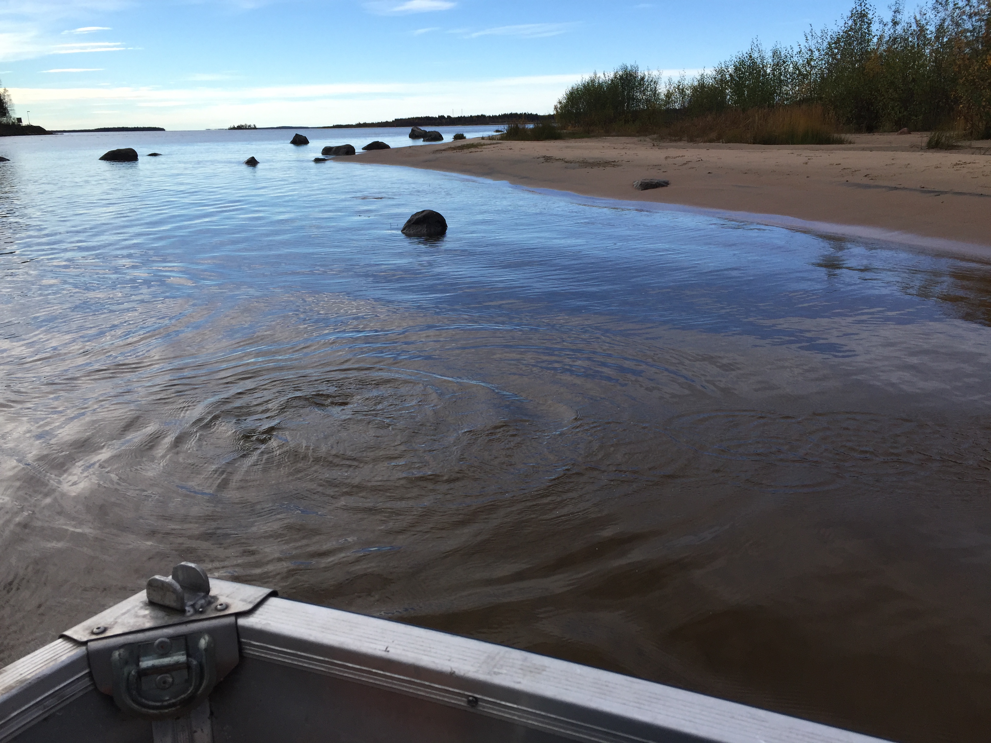 IMG 3651 Sandön Helena Holm (25)