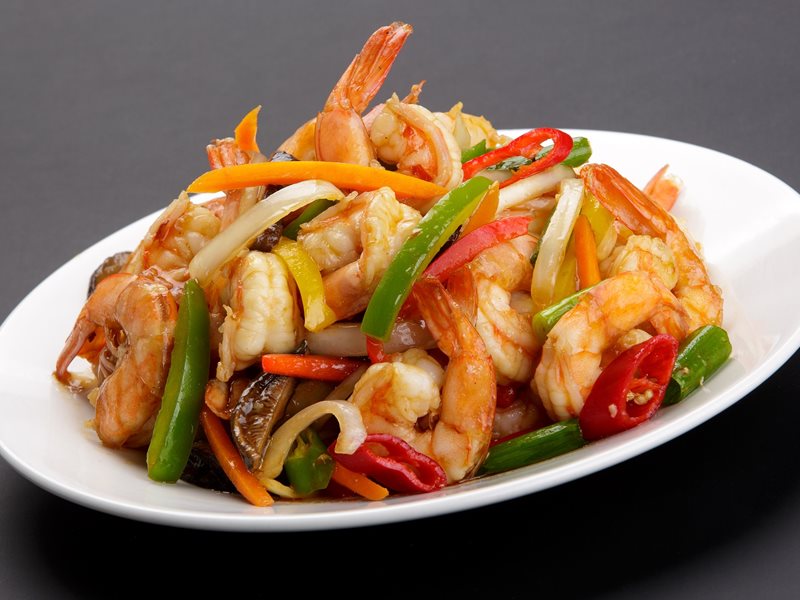 Food Ga035a33b4 1920