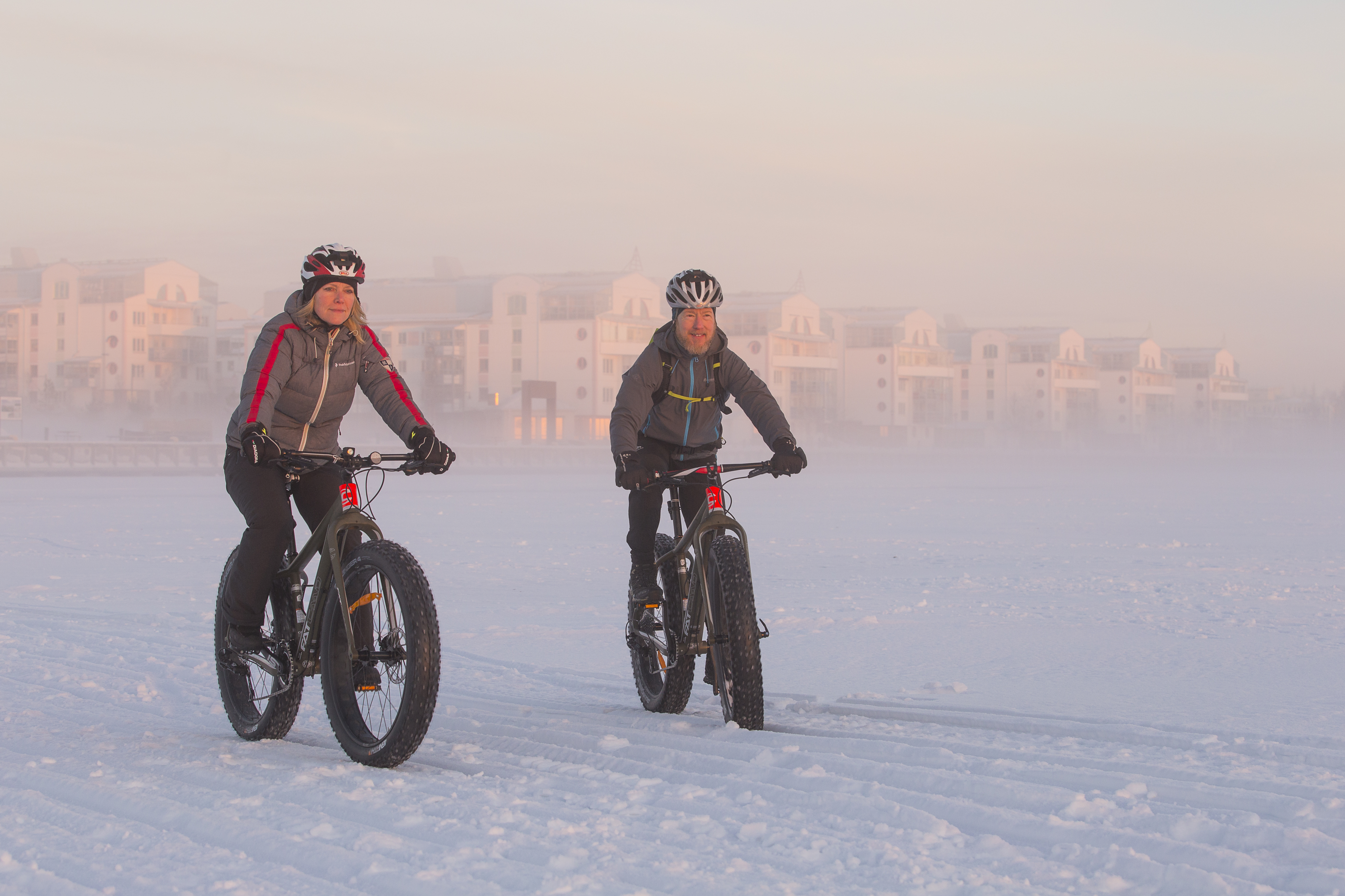 Ouroborus Högupplöst (34 Av 106)