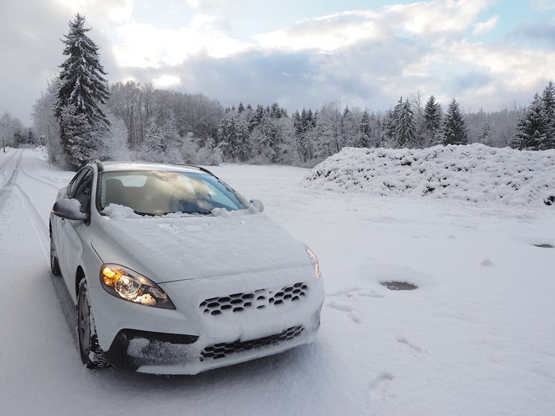Snow G3d366c70e 1920