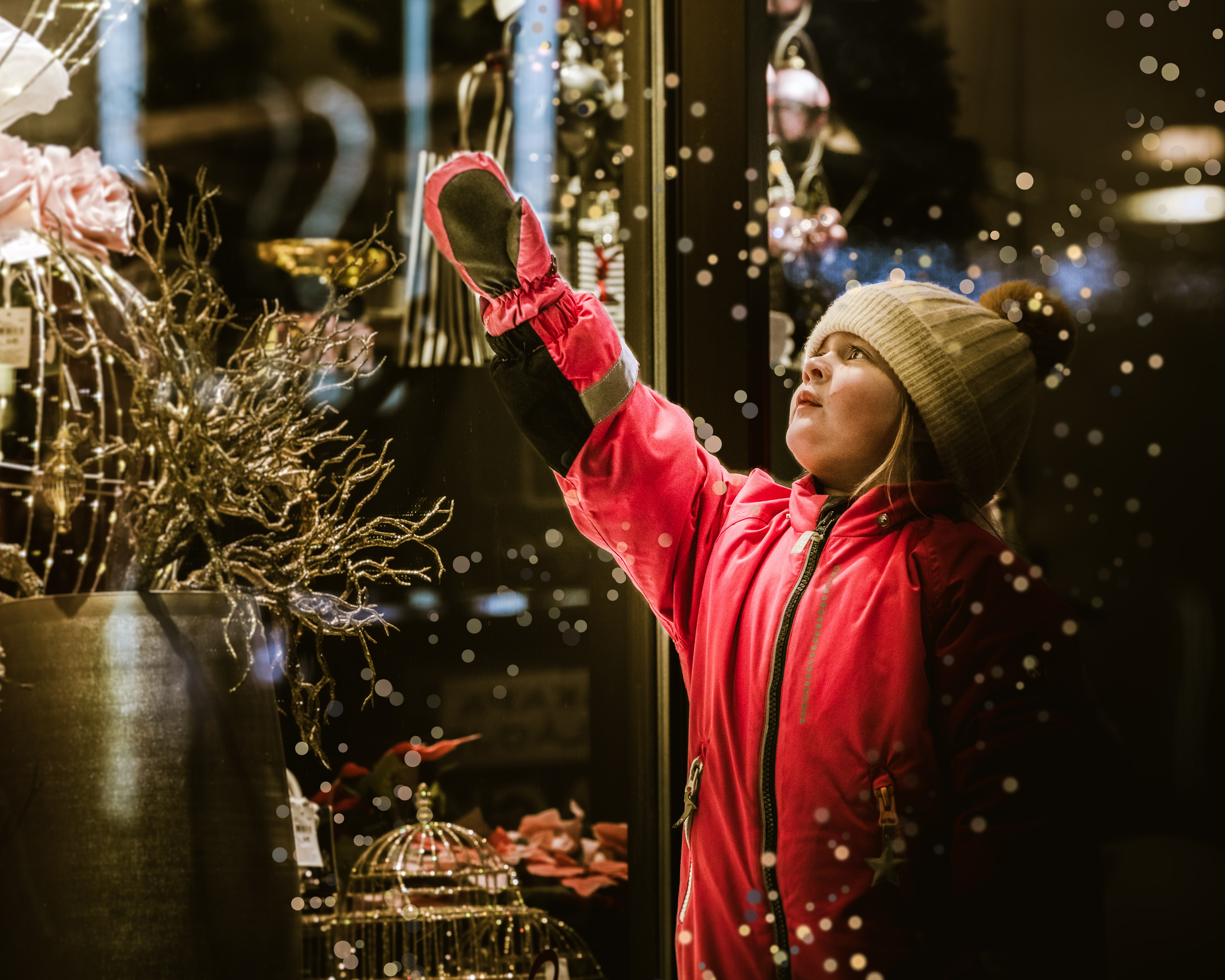 Skyltsöndag Jul Jimmy (5)