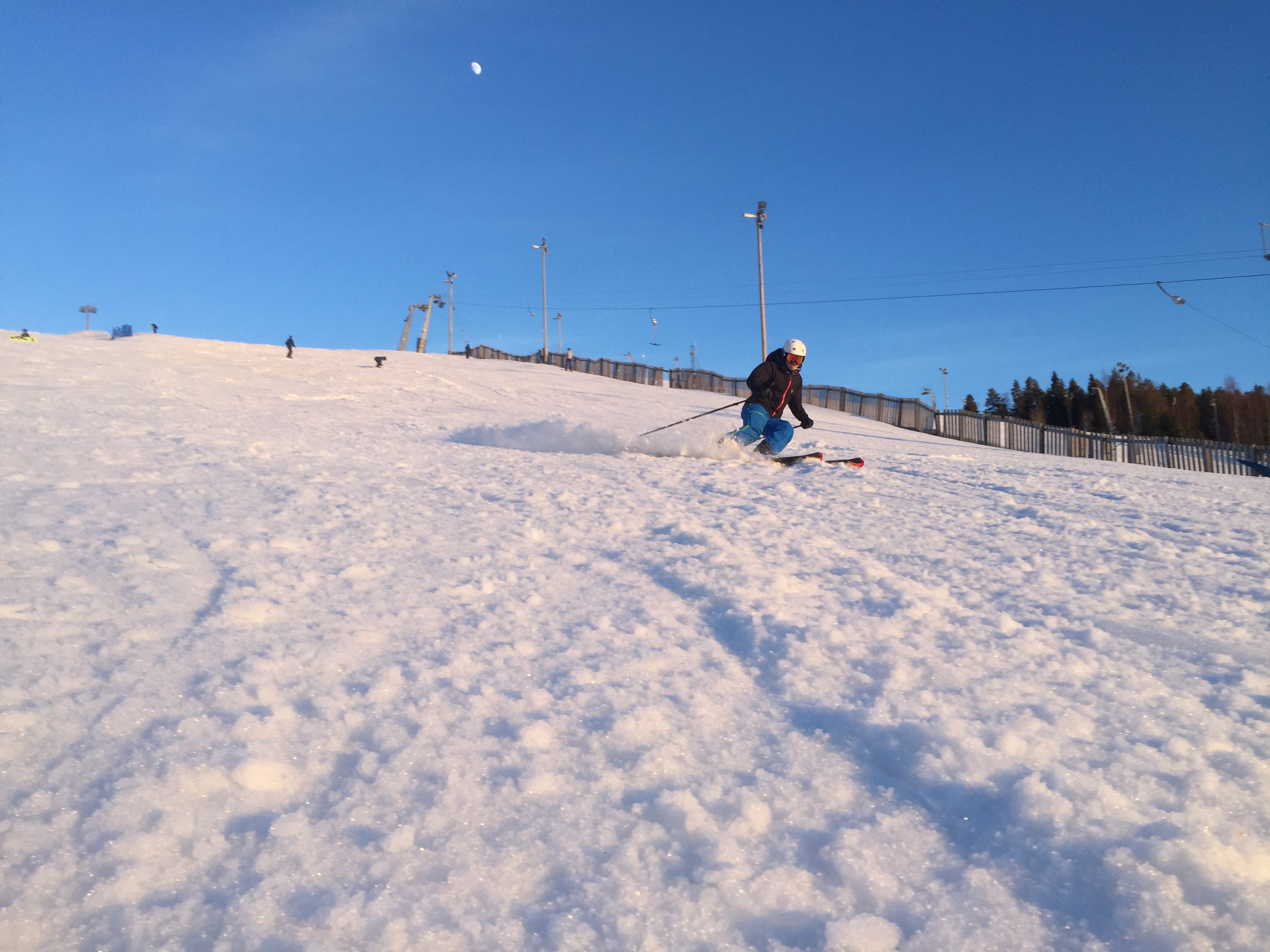 Måttsund Helena Holm 2017 IMG 2942 (41)