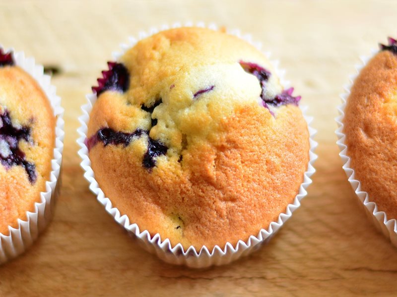 Muffins Gb02debccb 1920