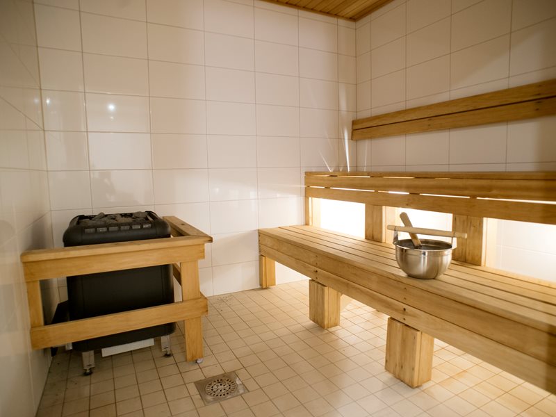 Sunderby Folkhögskola Visitlulea.Se (3)