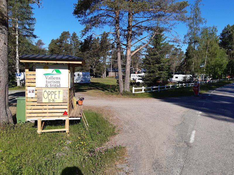 20210702 073633 Resized