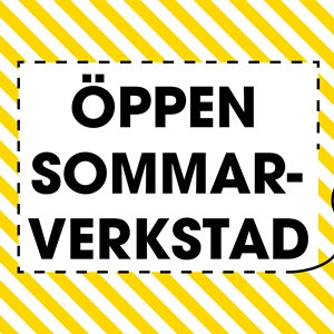 Öppen sommarverkstad_2022_webb.jpg