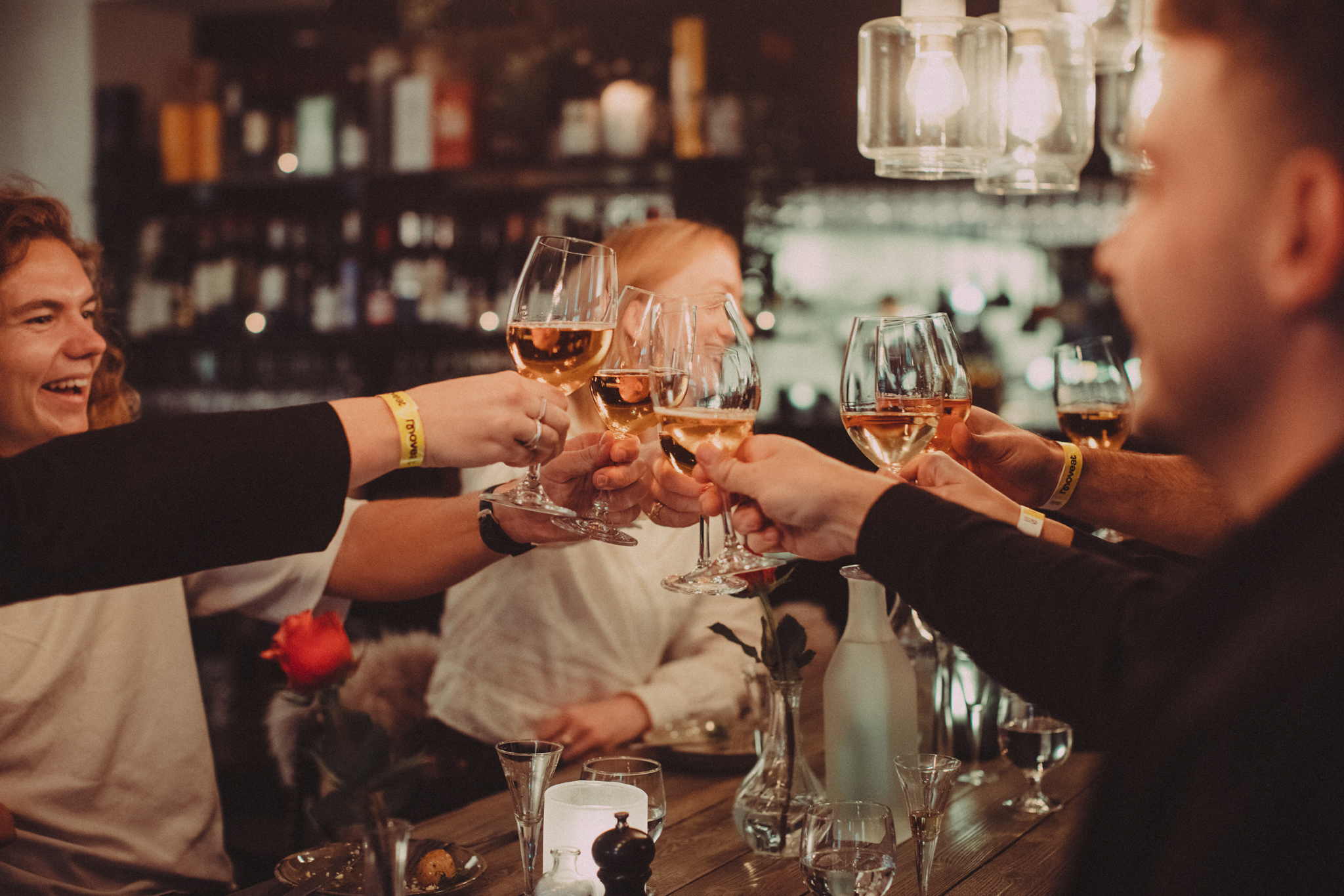 (Fotograf: Antingen Moveat Group AB eller Torbjörn Lagerwall)