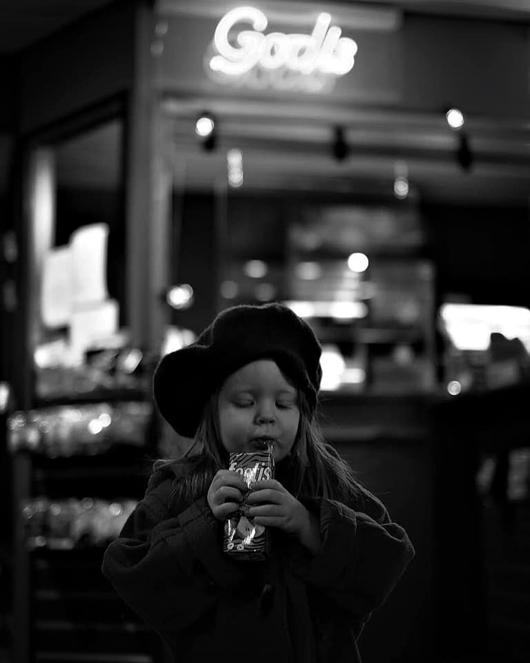 Folketsbioluleabarn3 Fotolinneaivarsson