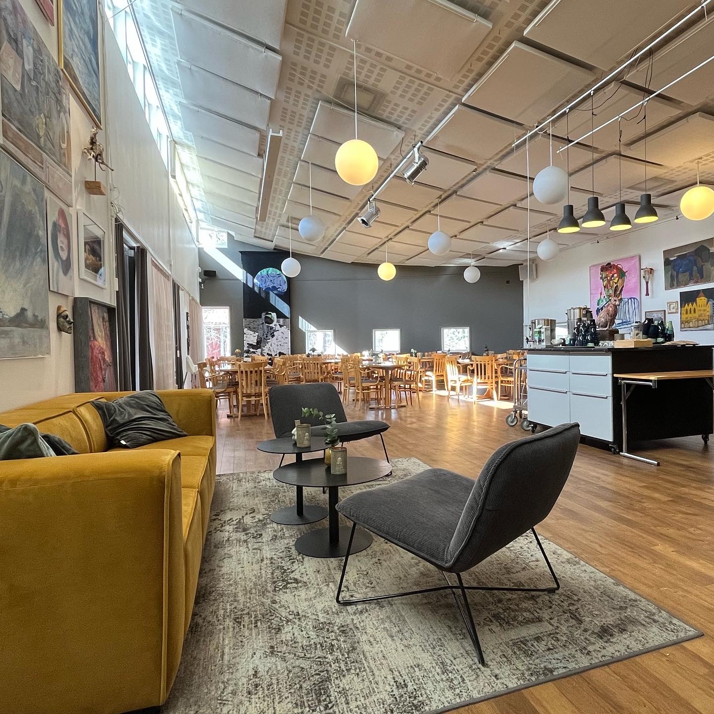 Restaurang Akvarellen Visitlulea.Se (7)