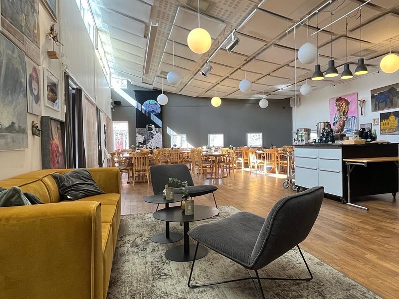 Restaurang Akvarellen Visitlulea.Se (7)