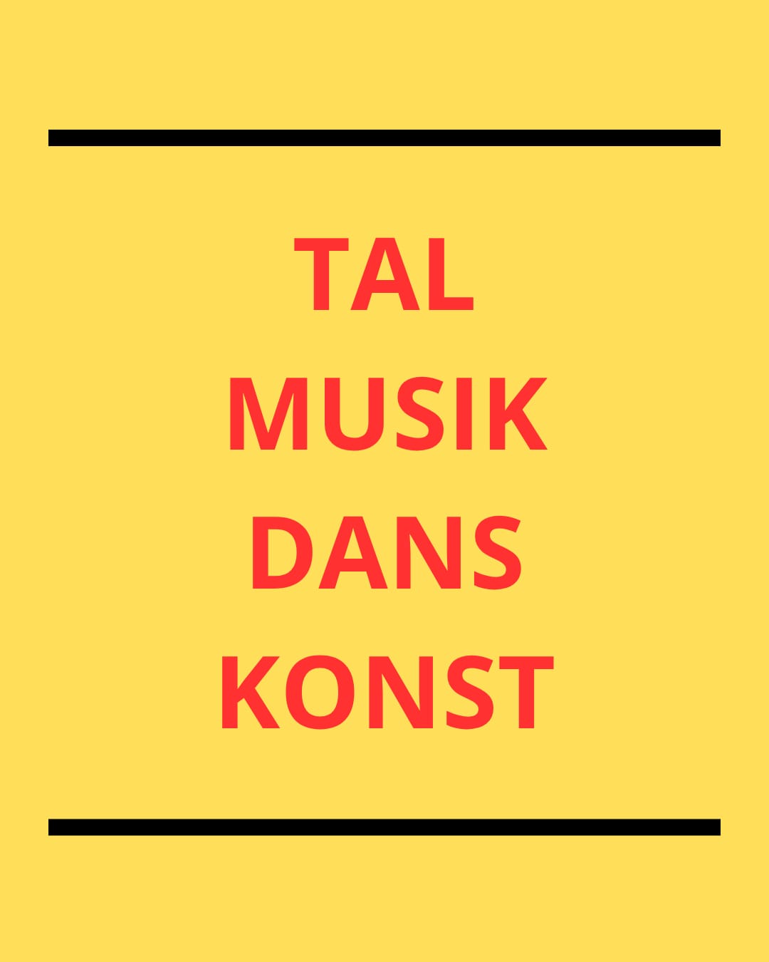 Eventbild