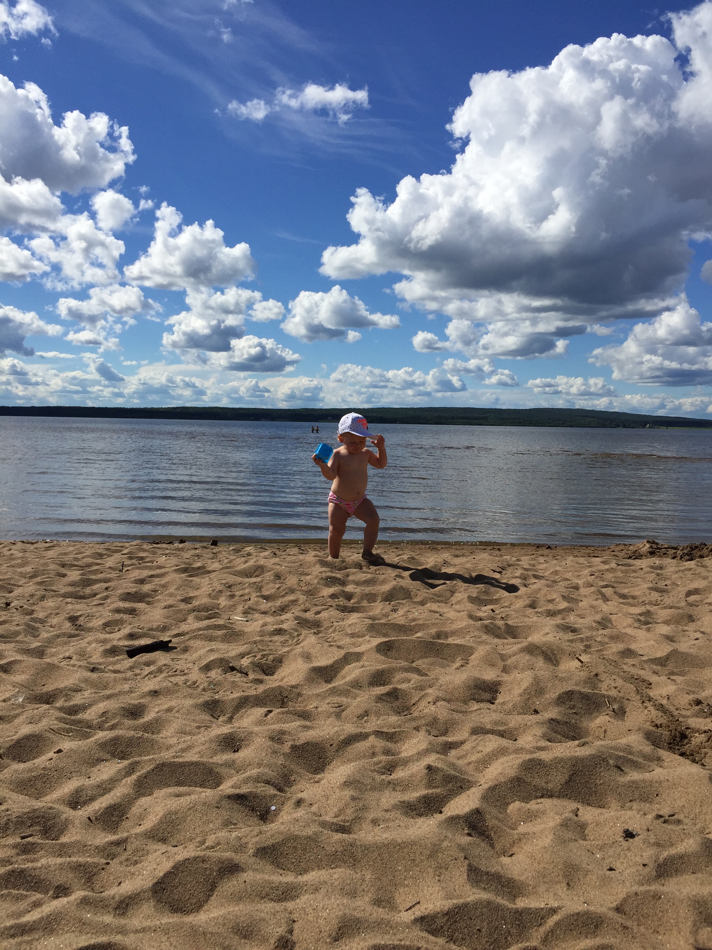 Storsand Sommar 2017 Halvmolnigt Helena Holm (97)