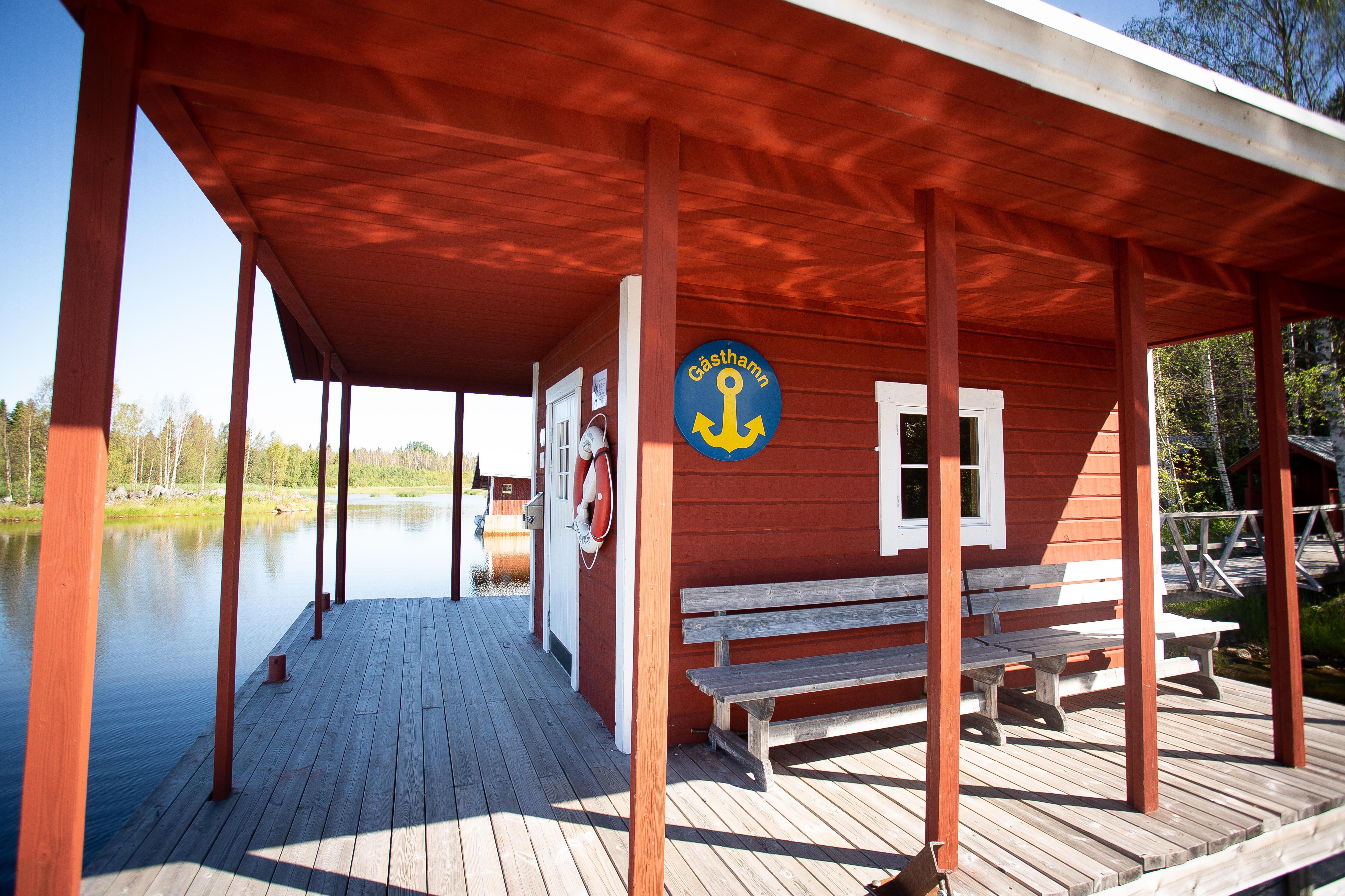 ©Fotografviveka MG 3629