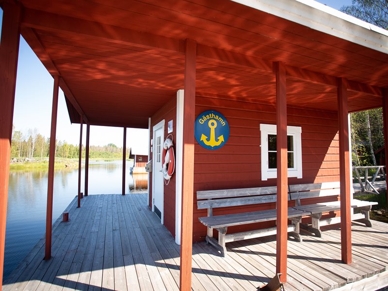 ©Fotografviveka MG 3629