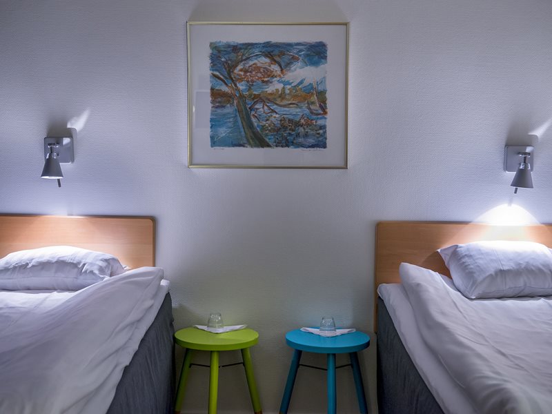 Sunderby Folkhögskola Visitlulea.Se (5)