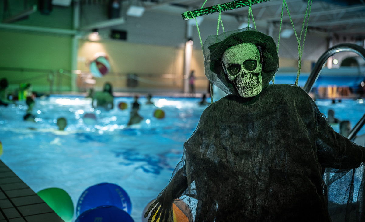 Halloween G Stad Web (9 Av 28)