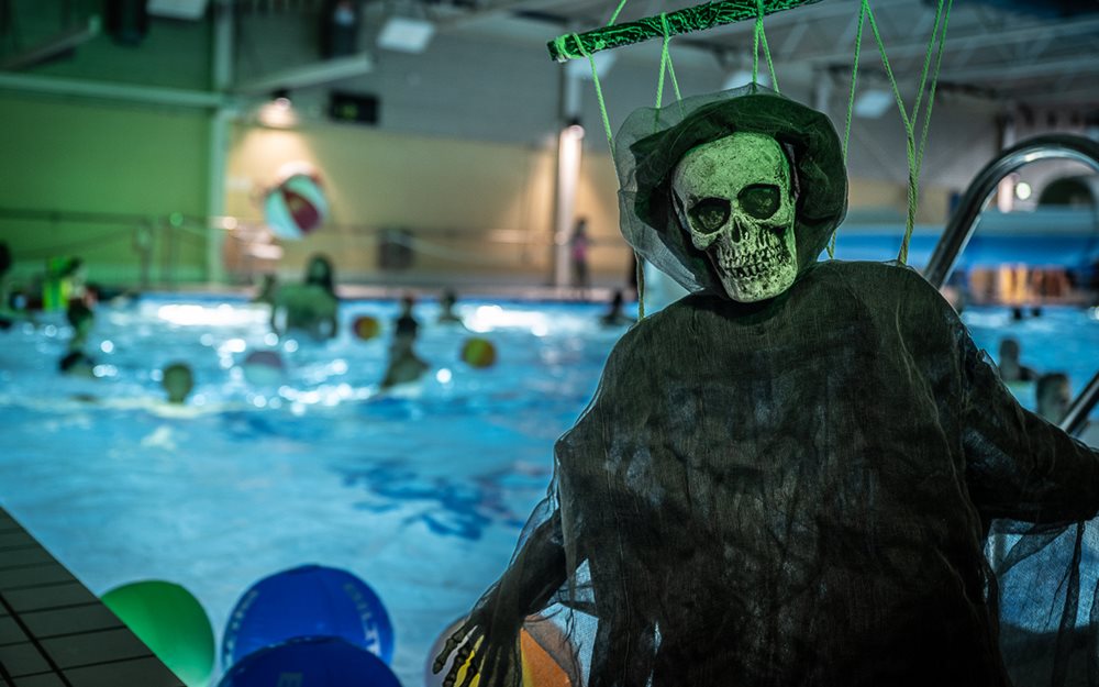 Halloween G Stad Web (9 Av 28)