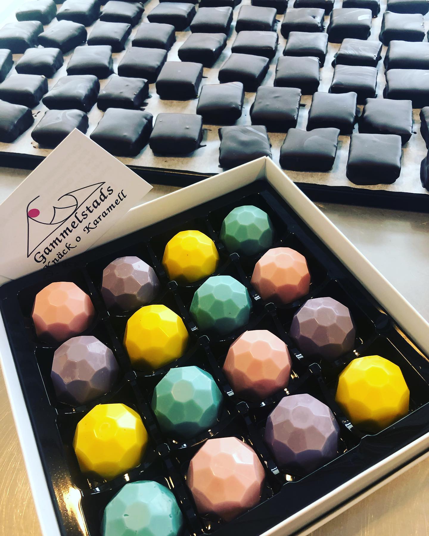 278196255 5352660178080395 7658607449098824234 N