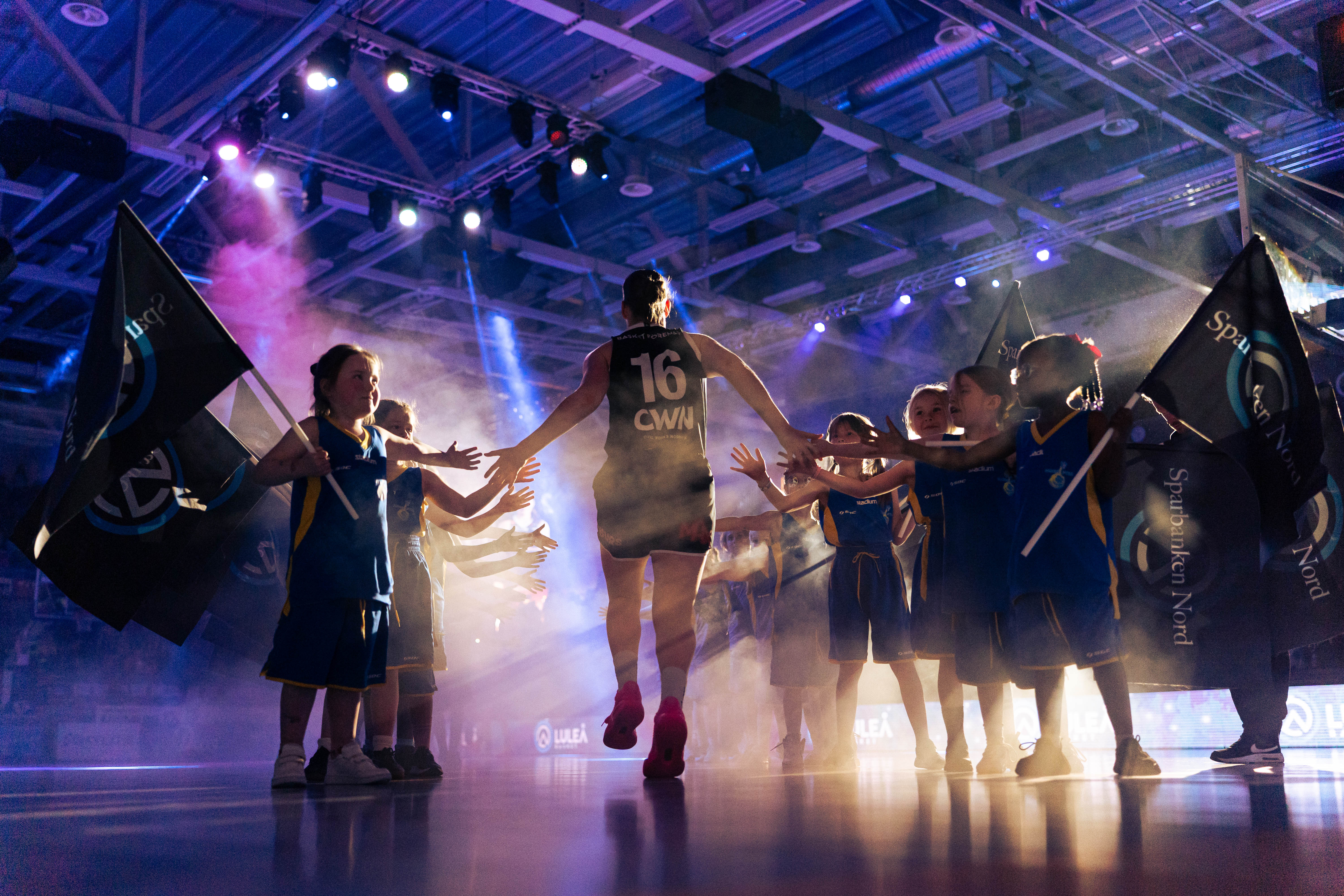 25.04.27 Marcus Johnsson Luleå Högsbo 004