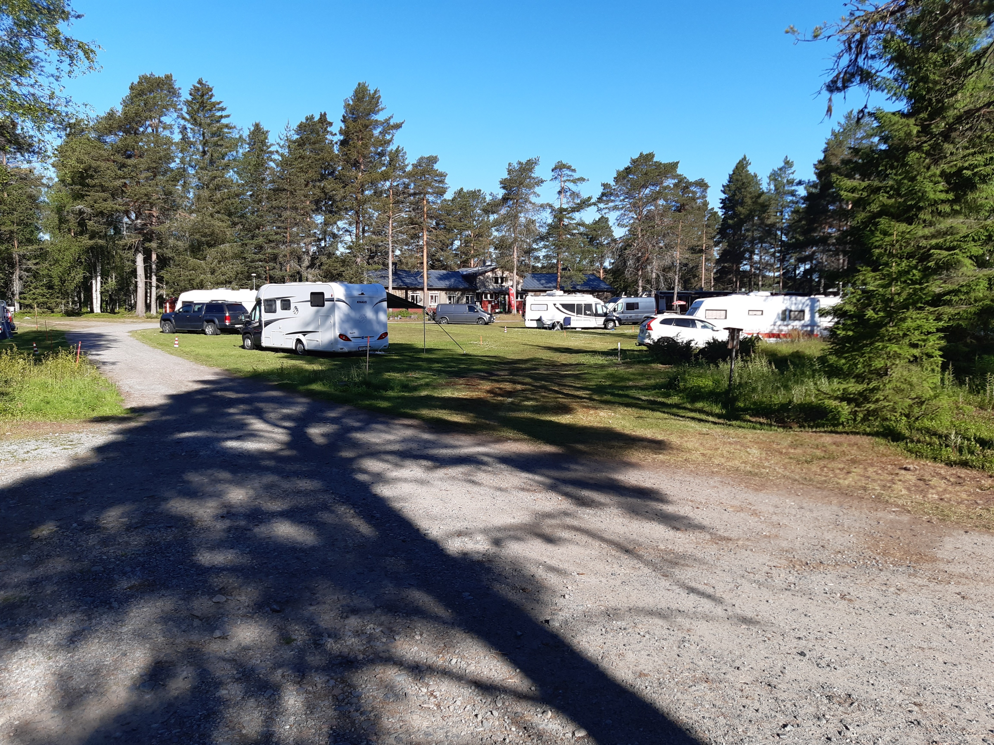 20210702 073708 Resized