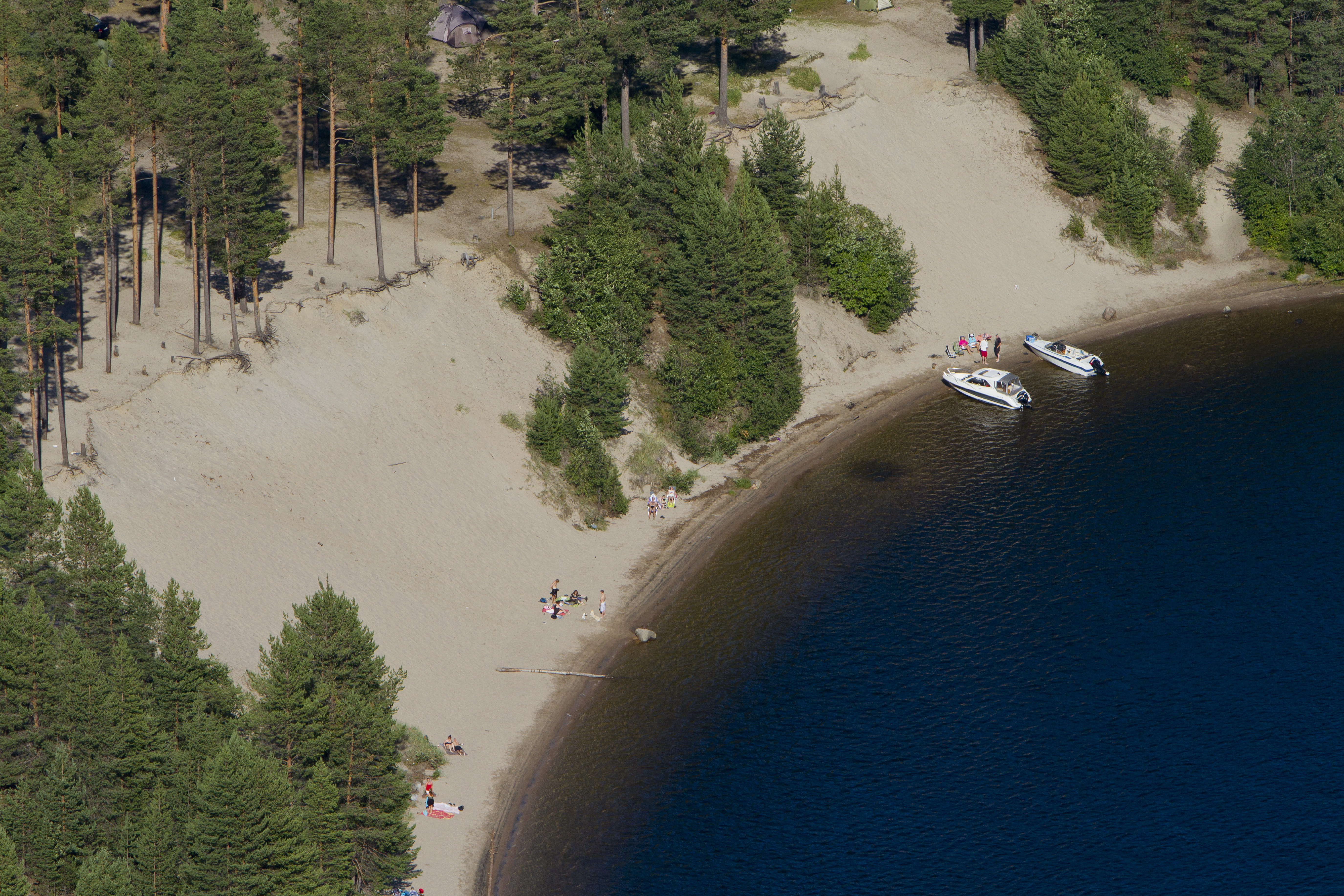 IMG 2448 Fredrik Broman