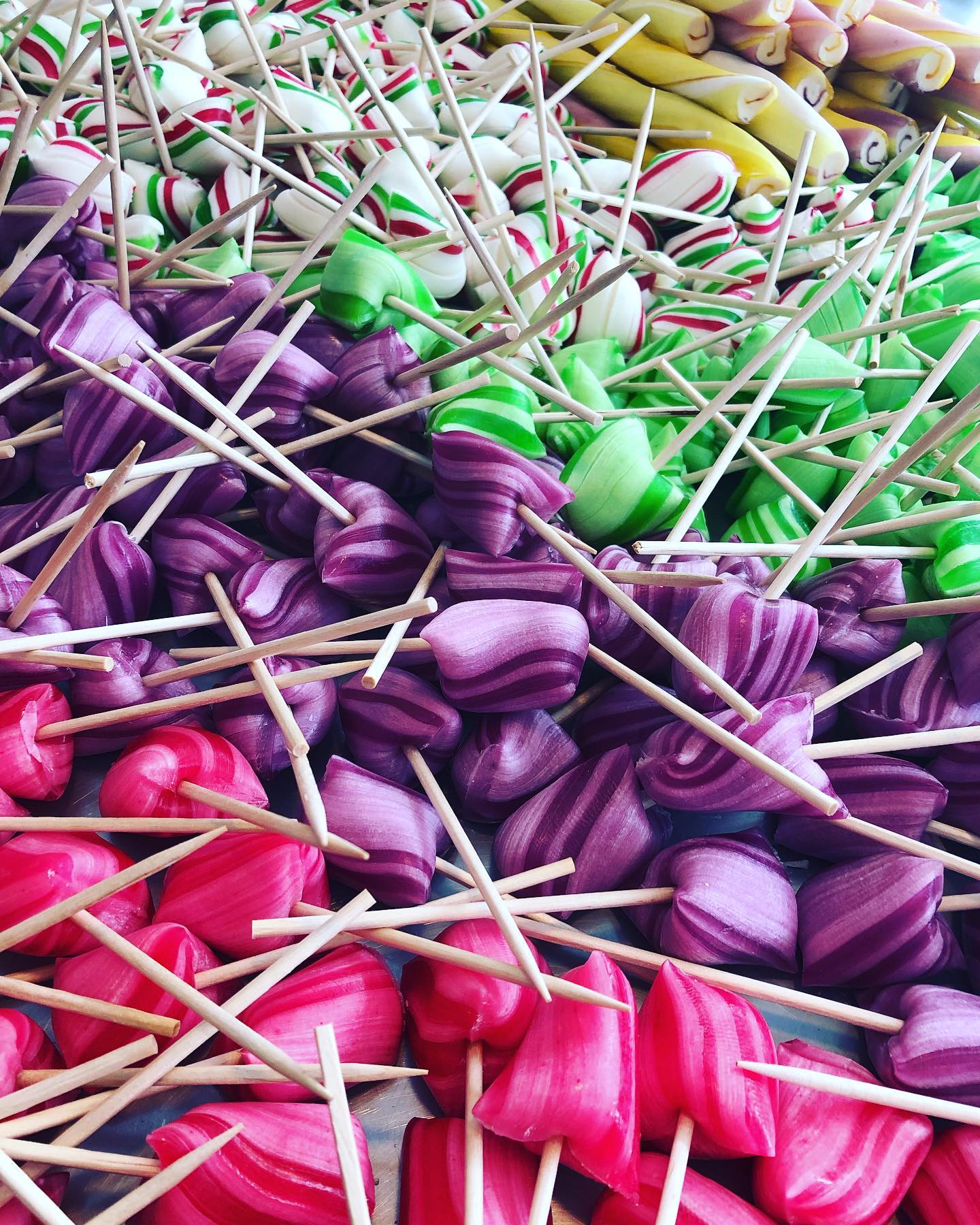 277982414 5333705863309160 6631089685962495513 N