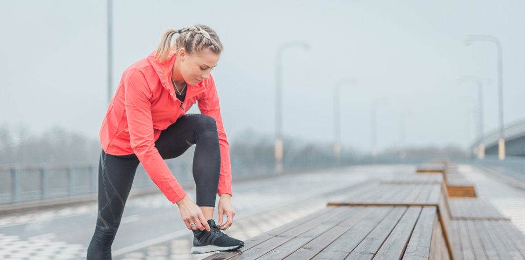 BIANCA Liggande 1024X507
