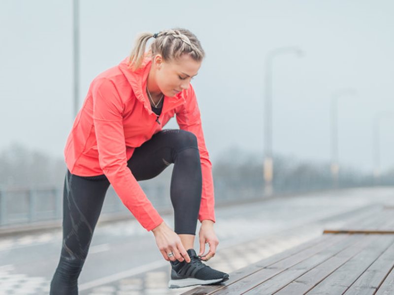 BIANCA Liggande 1024X507