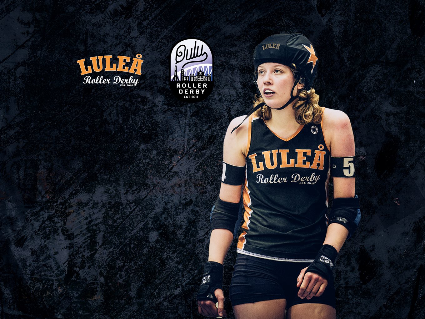 Visit Lulea Kalender