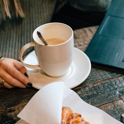 Pexels La Miko 3681616 (1)