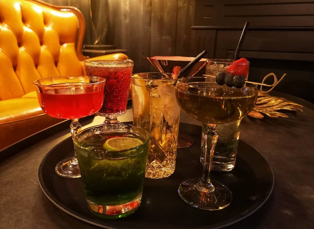 72432829 532811377508596 2060935650349154304 N