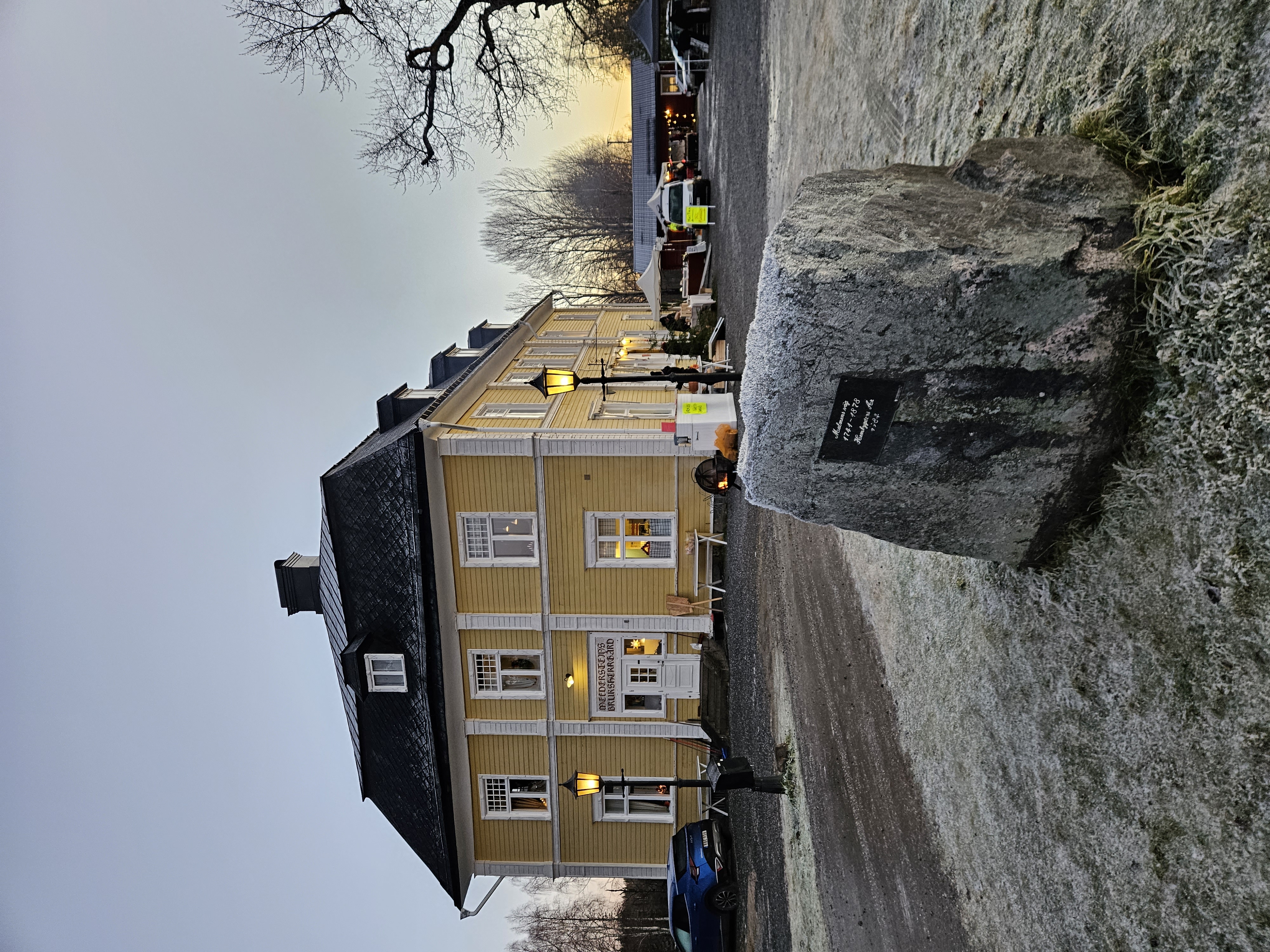 Herrgård