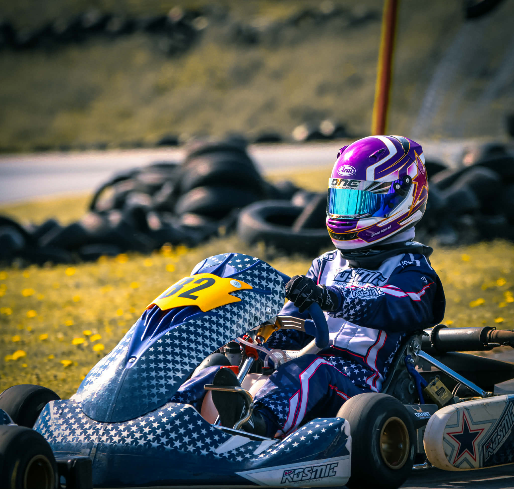 Norrlandscup 