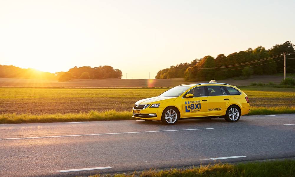 A0731f1b4f2f44559c00922fe18beb1f